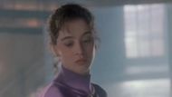 Moira Kelly as Kate Moseley | Image via: Interscope Communications